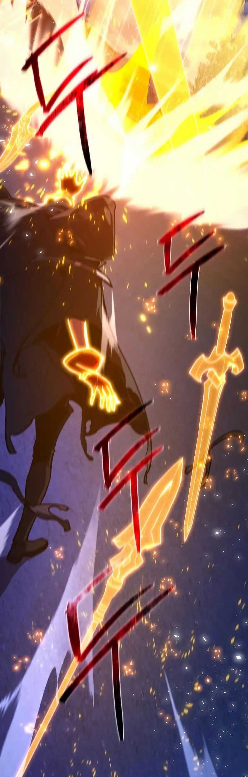 The Game’s Top Troll Chapter 50 Gambar 73