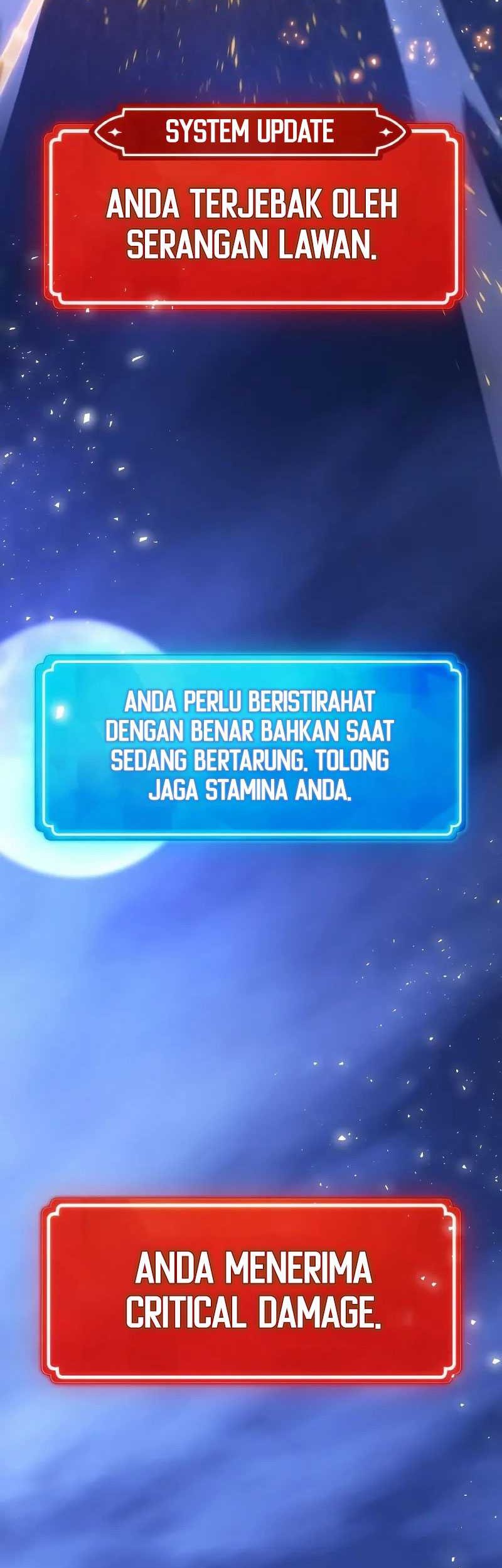 The Game’s Top Troll Chapter 50 Gambar 74