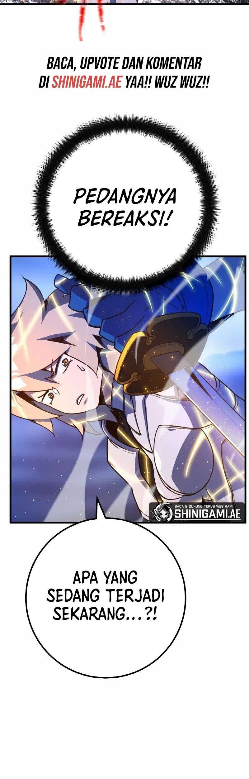 The Game’s Top Troll Chapter 50 Gambar 78