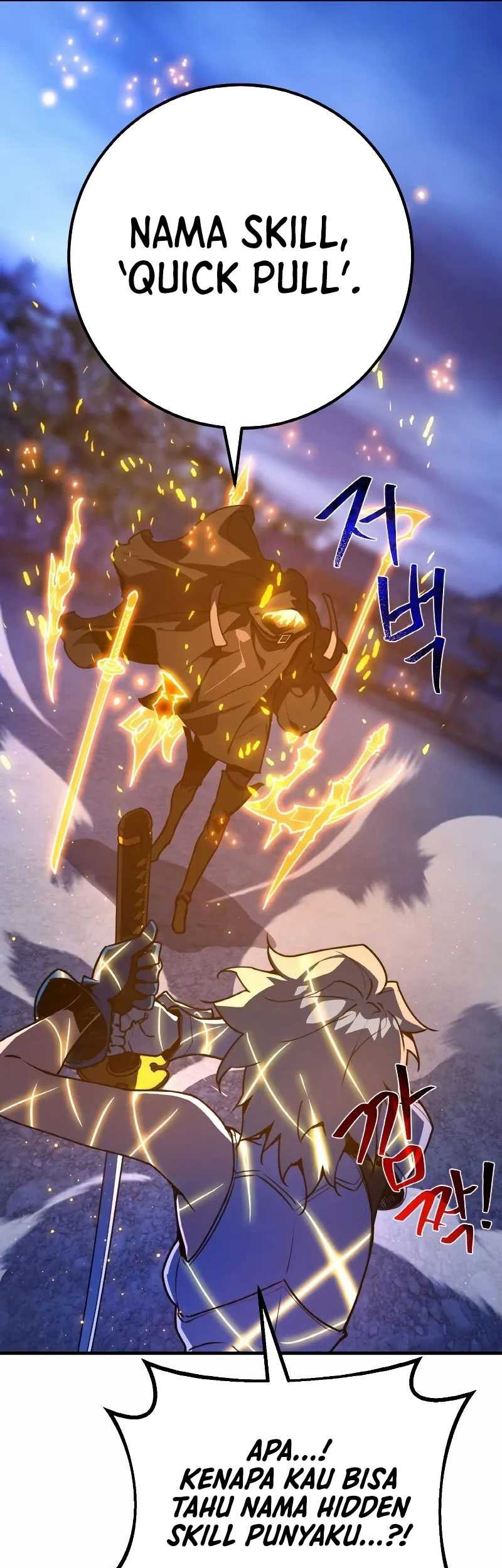 The Game’s Top Troll Chapter 50 Gambar 80