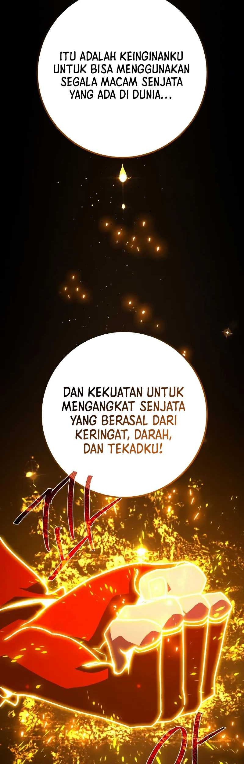 The Game’s Top Troll Chapter 50 Gambar 82