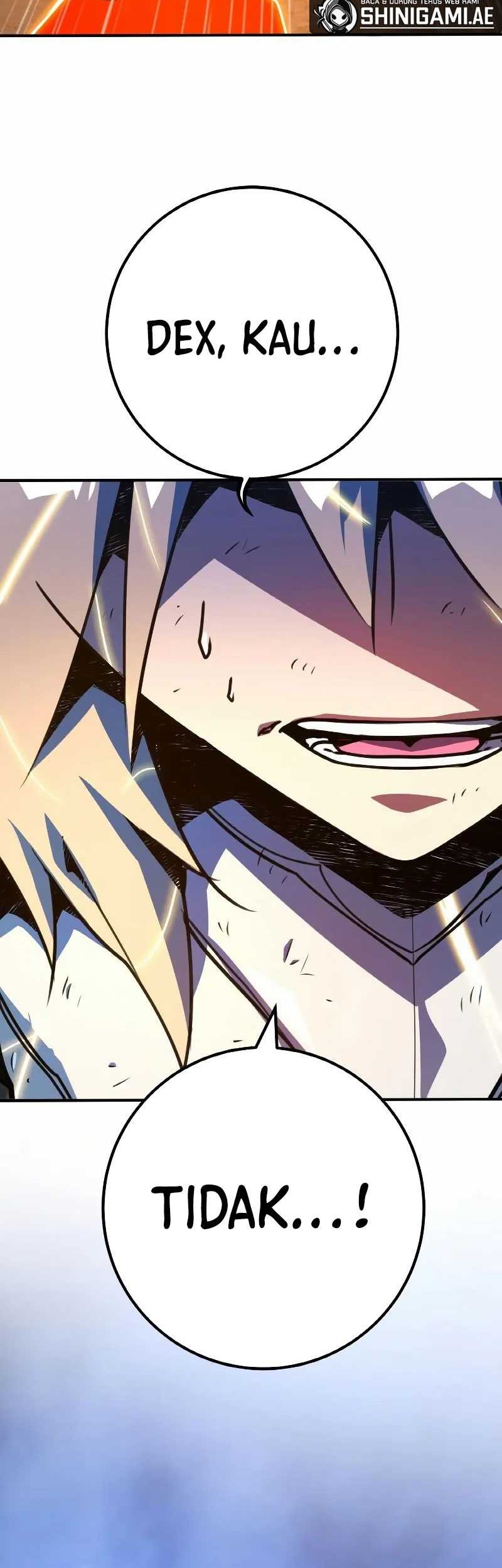 The Game’s Top Troll Chapter 50 Gambar 87