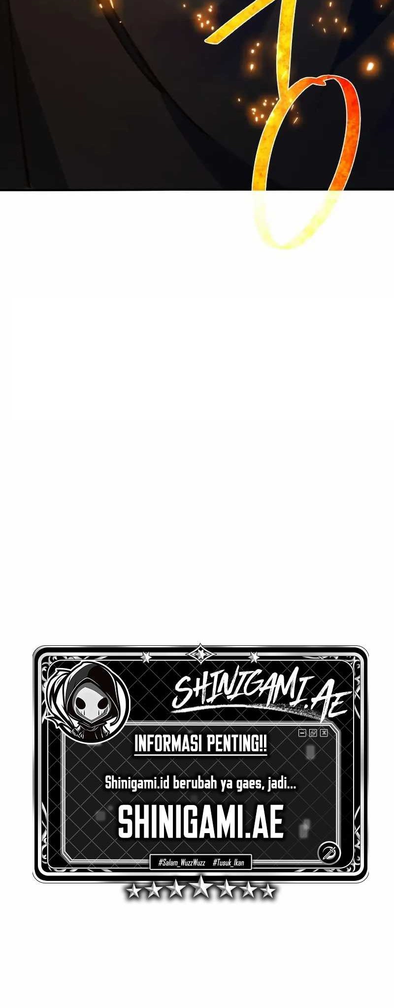 The Game’s Top Troll Chapter 50 Gambar 89