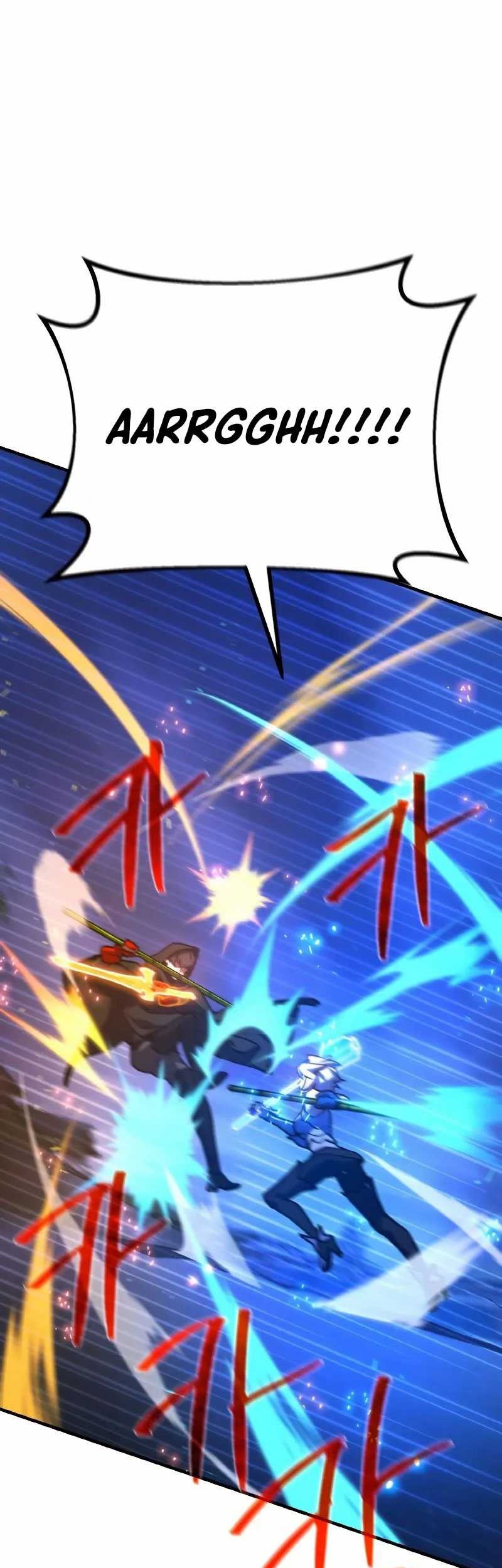 The Game’s Top Troll Chapter 50 Gambar 4