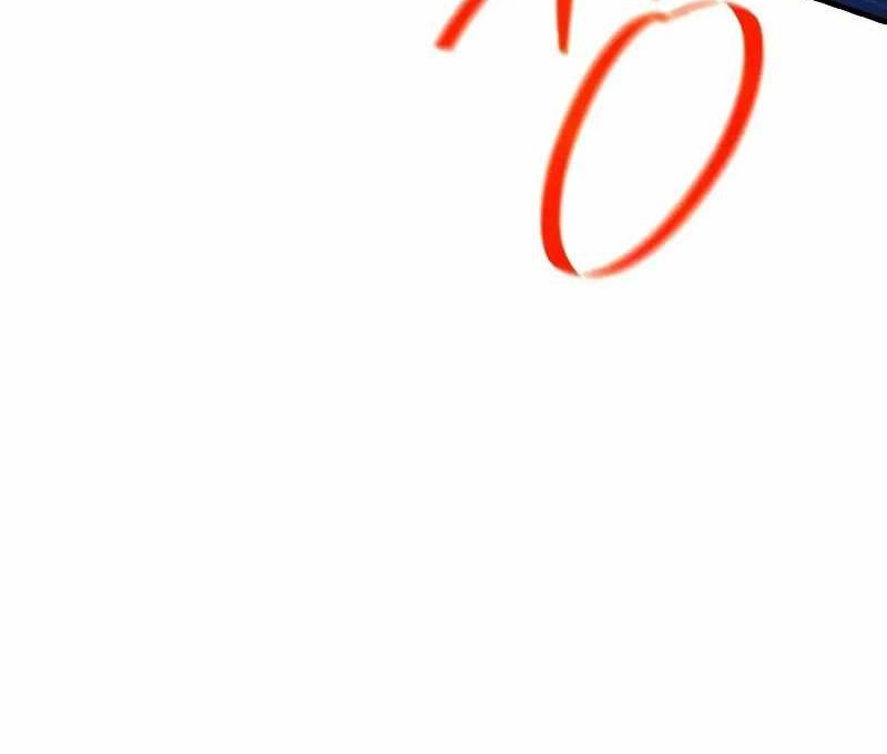 The Game’s Top Troll Chapter 50 Gambar 5