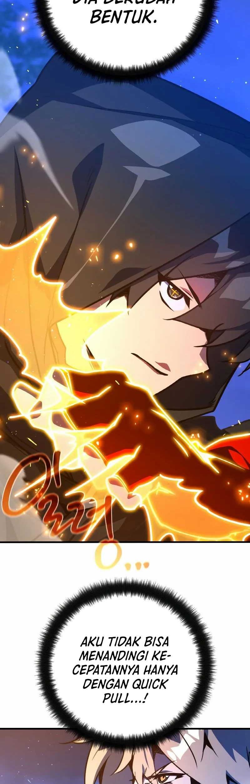 The Game’s Top Troll Chapter 50 Gambar 8