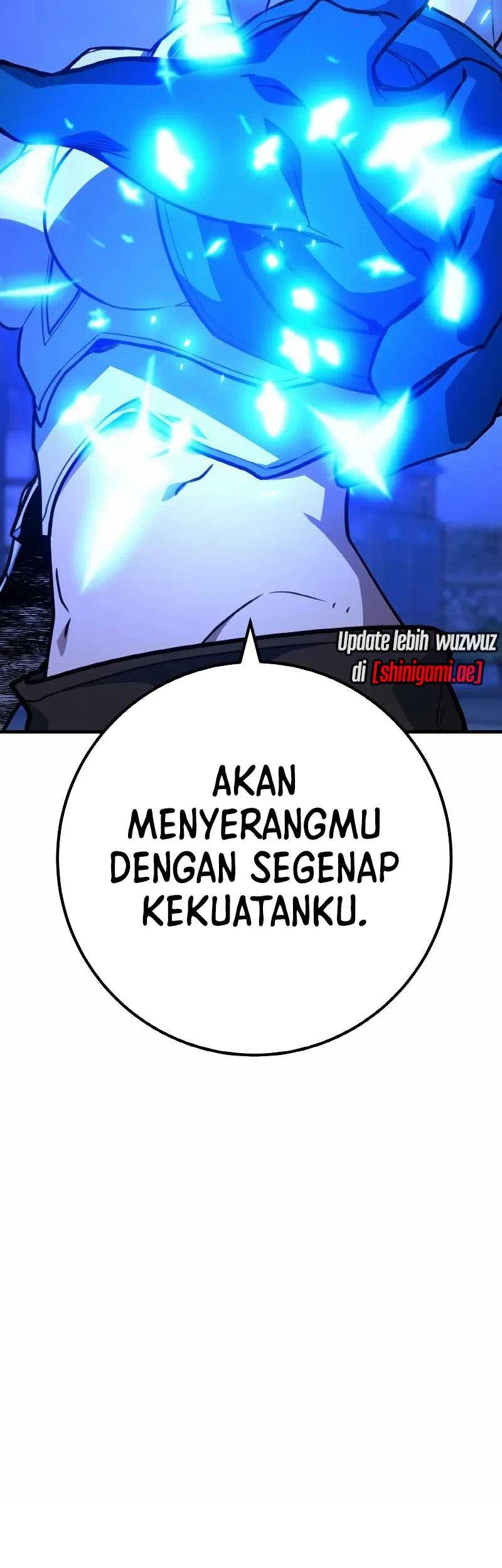 The Game’s Top Troll Chapter 50 Gambar 16
