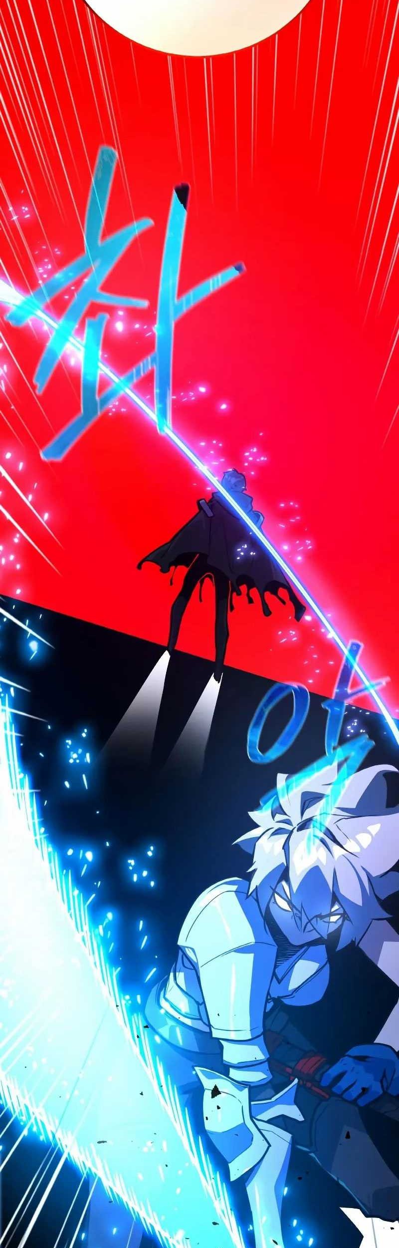 The Game’s Top Troll Chapter 50 Gambar 24