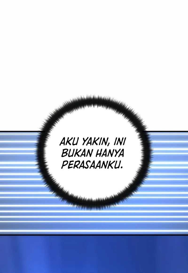 The Game’s Top Troll Chapter 50 Gambar 33