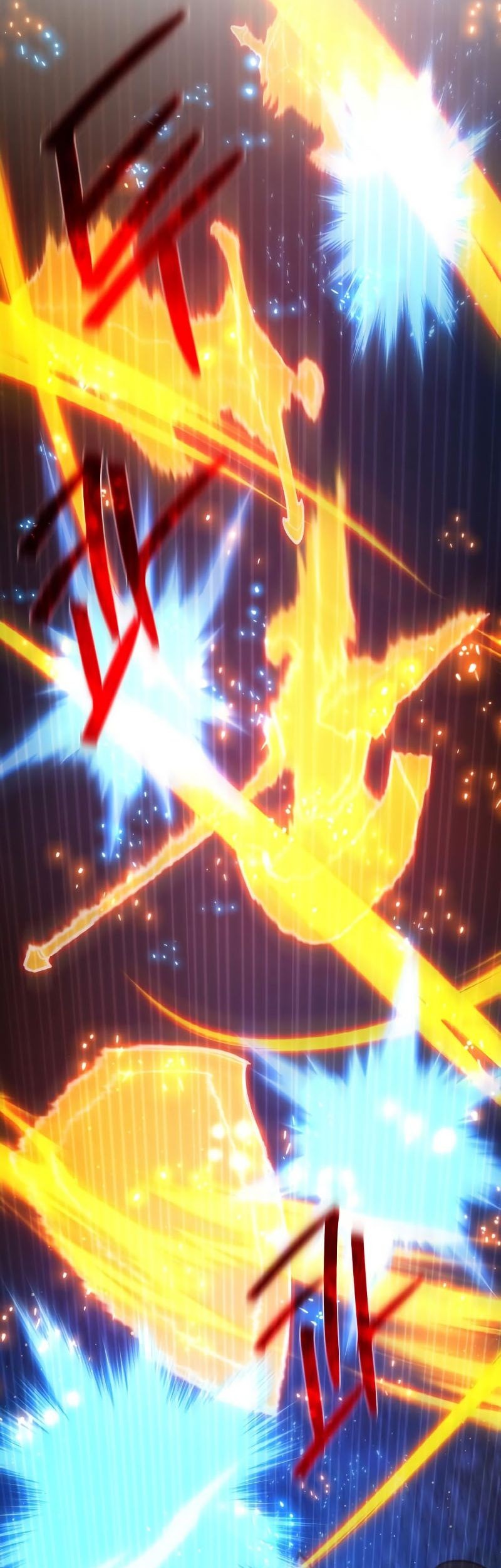 The Game’s Top Troll Chapter 49 Gambar 82