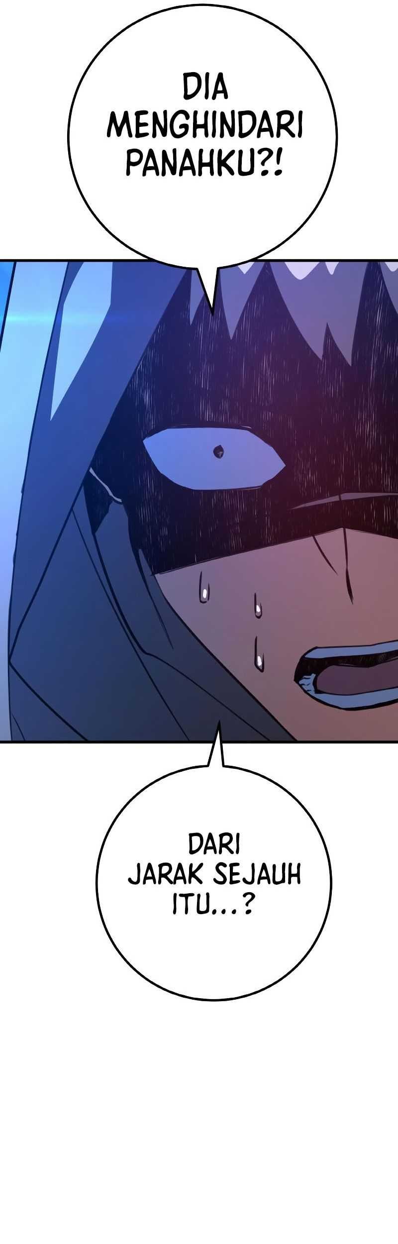 The Game’s Greatest Troll Chapter 48 Gambar 70