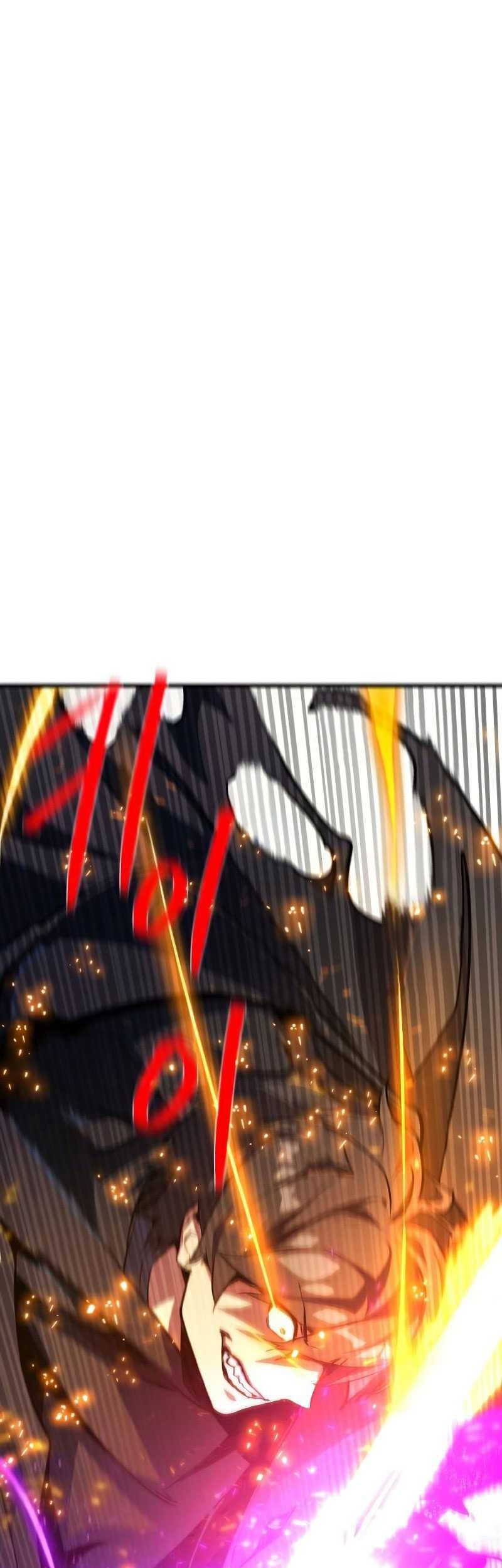 Baca Manga The Game’s Greatest Troll Chapter 40 Gambar 2