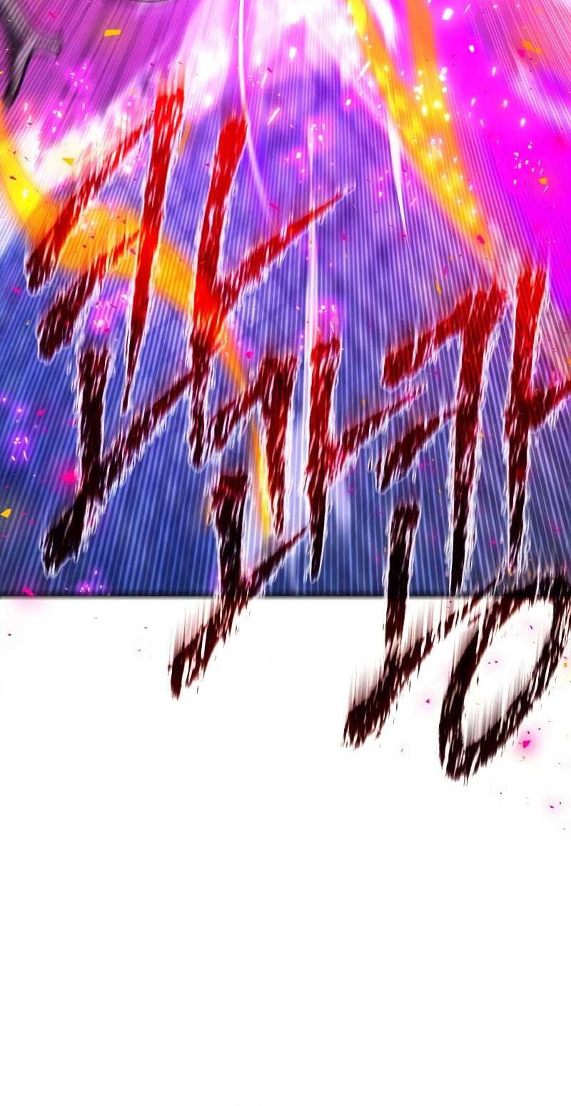 The Game’s Greatest Troll Chapter 39 Gambar 72