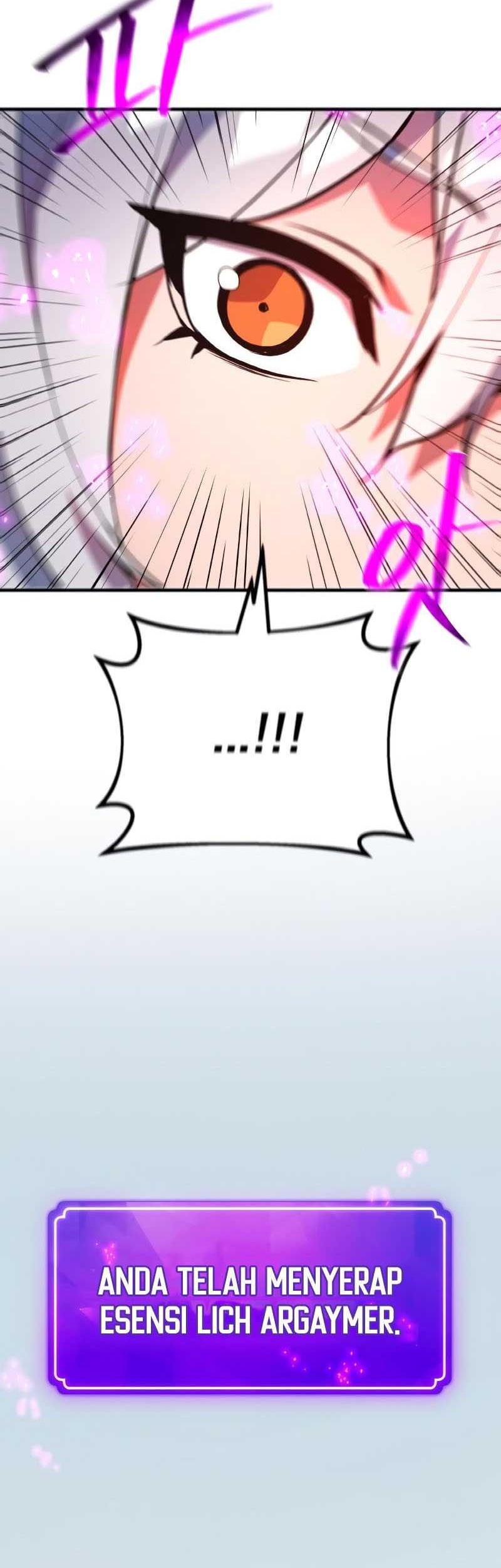 The Game’s Greatest Troll Chapter 37 Gambar 37