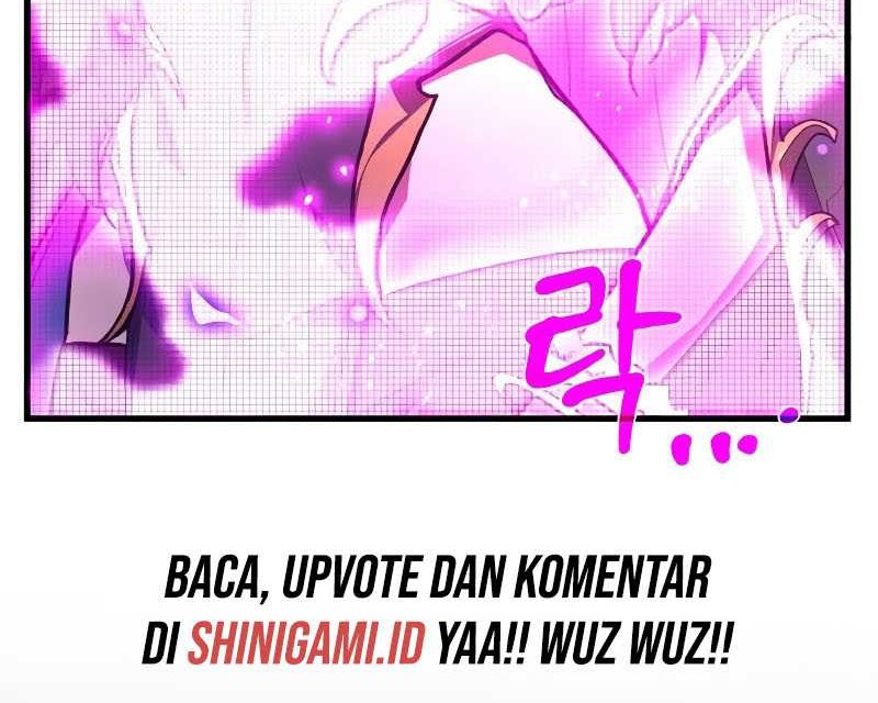 The Game’s Greatest Troll Chapter 37 Gambar 41