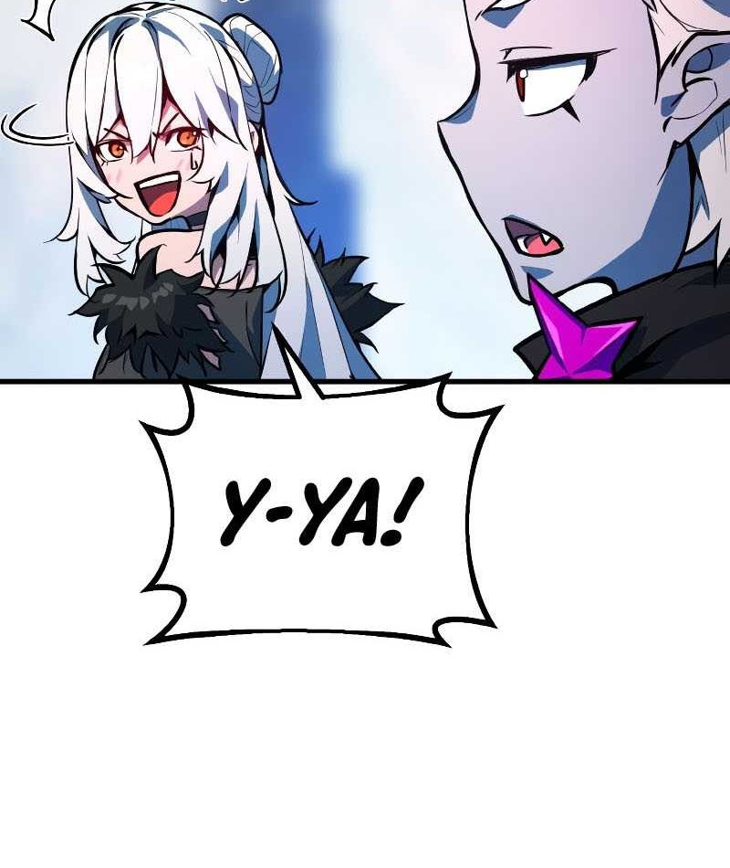 The Game’s Greatest Troll Chapter 37 Gambar 49