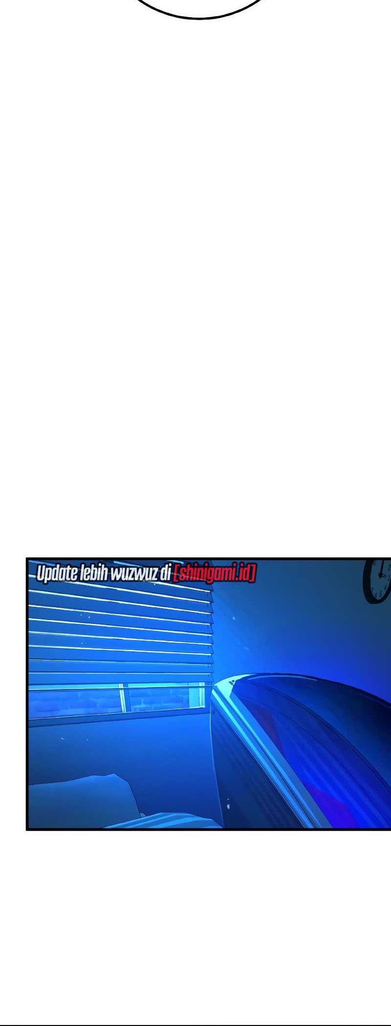 The Game’s Greatest Troll Chapter 37 Gambar 57