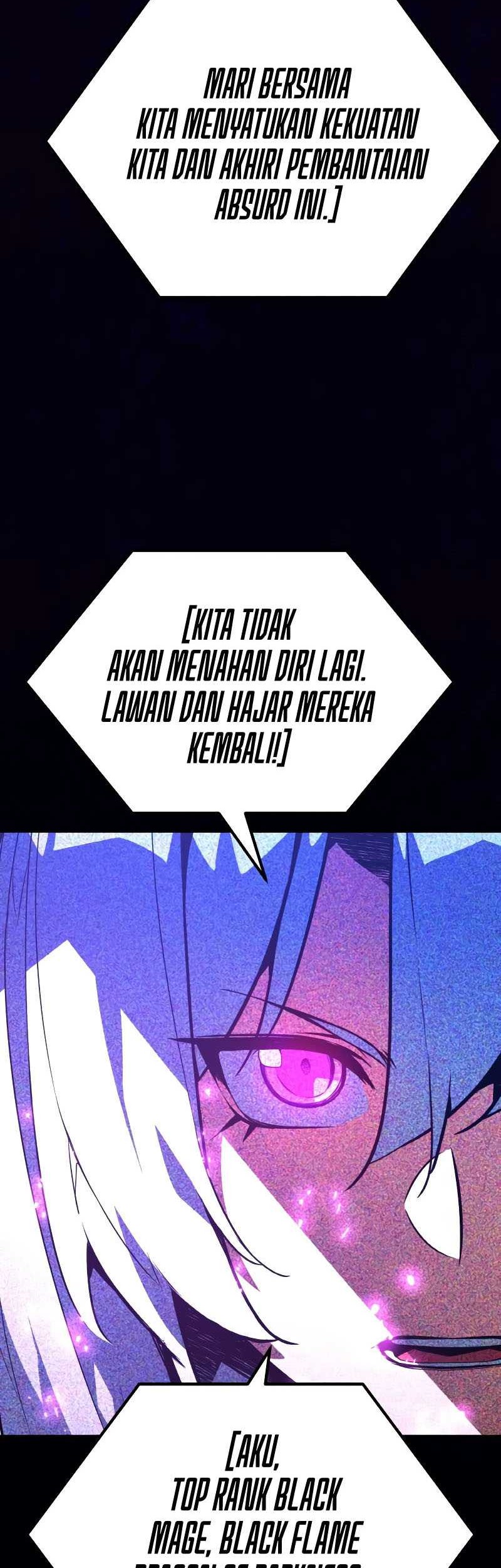 The Game’s Greatest Troll Chapter 37 Gambar 70