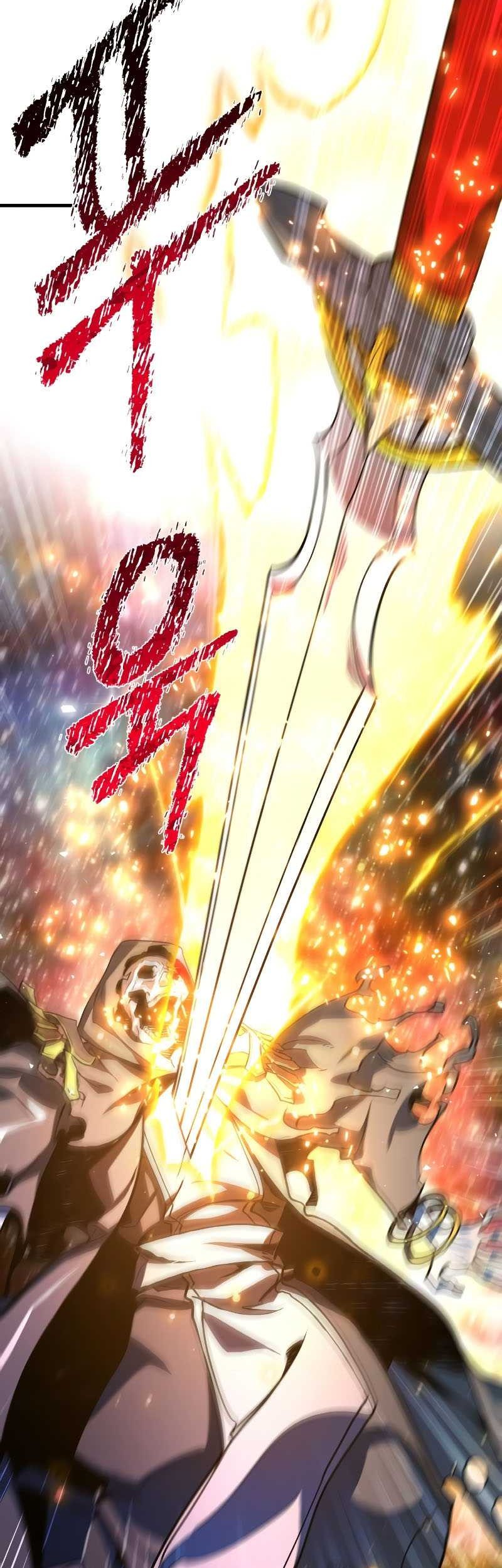 The Game’s Greatest Troll Chapter 37 Gambar 4