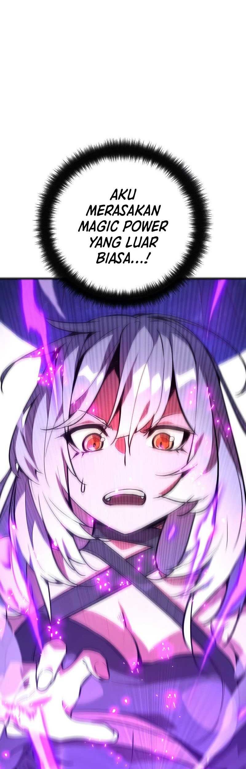 The Game’s Greatest Troll Chapter 37 Gambar 32