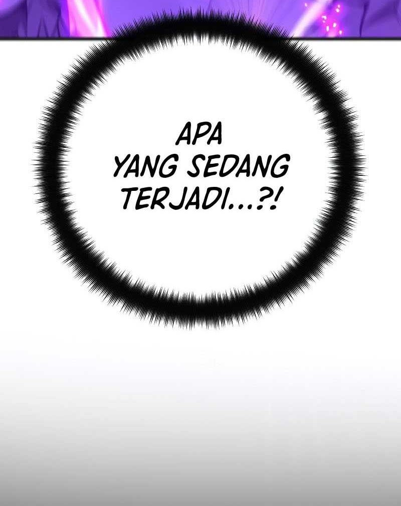 The Game’s Greatest Troll Chapter 37 Gambar 33