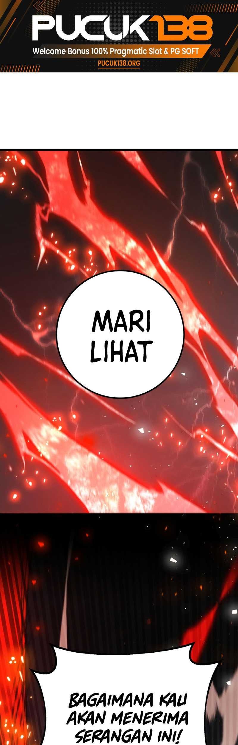 Baca Manga The Game’s Greatest Troll Chapter 25 Gambar 2