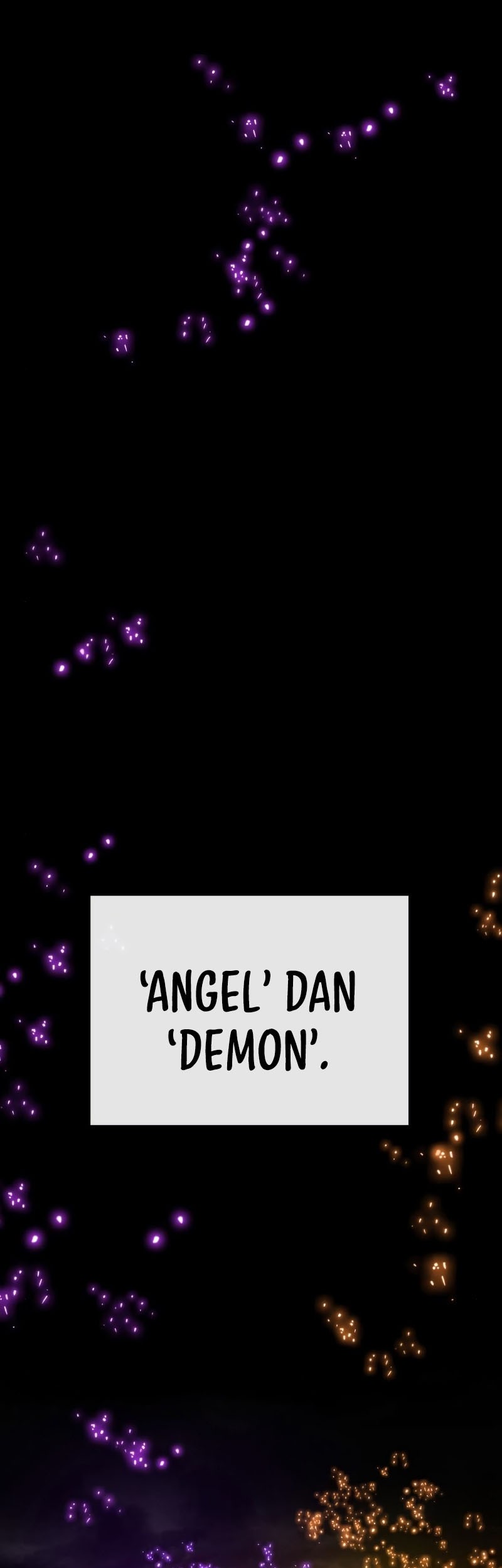 Baca Manga The Game’s Greatest Troll Chapter 21 Gambar 2