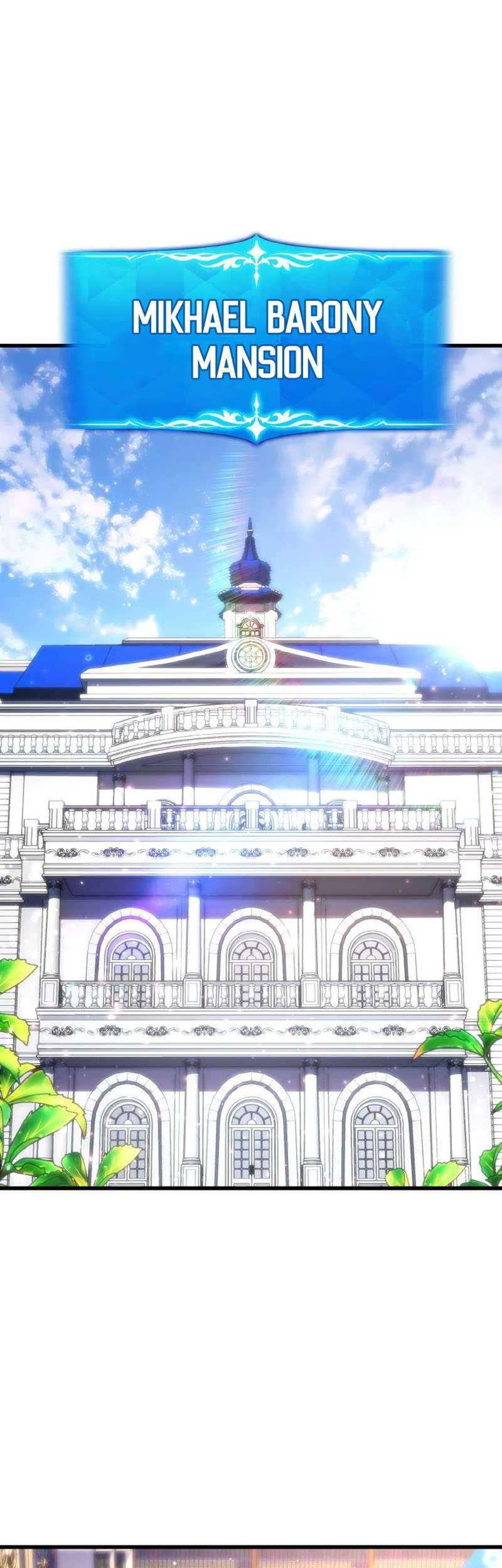 Baca Manga The Game’s Greatest Troll Chapter 16 Gambar 2