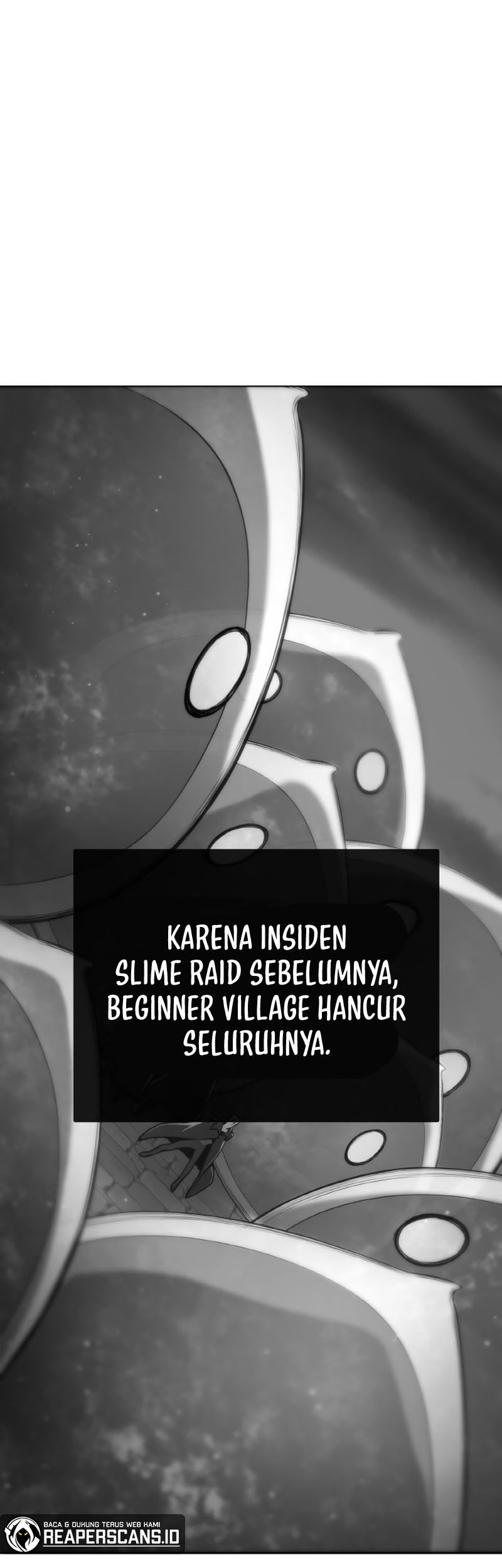 Baca Manga The Game’s Greatest Troll Chapter 14 Gambar 2