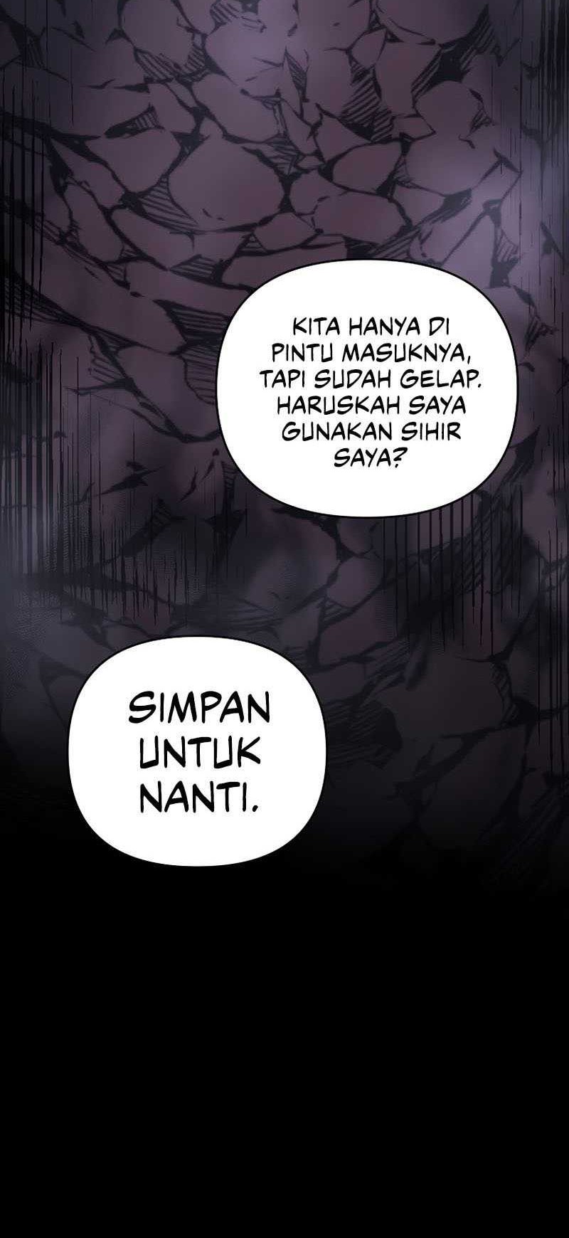 I Became the Mad Emperor Chapter 43 Gambar 42