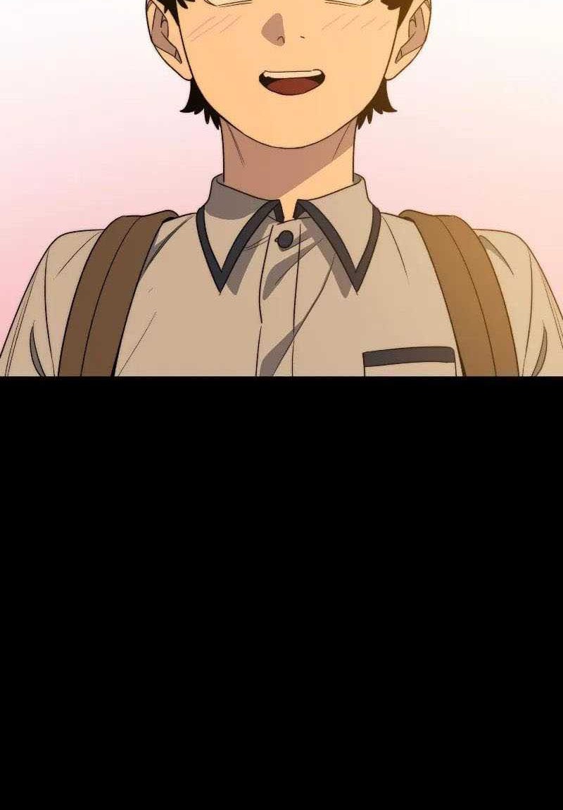 Existence Chapter 61 Gambar 41