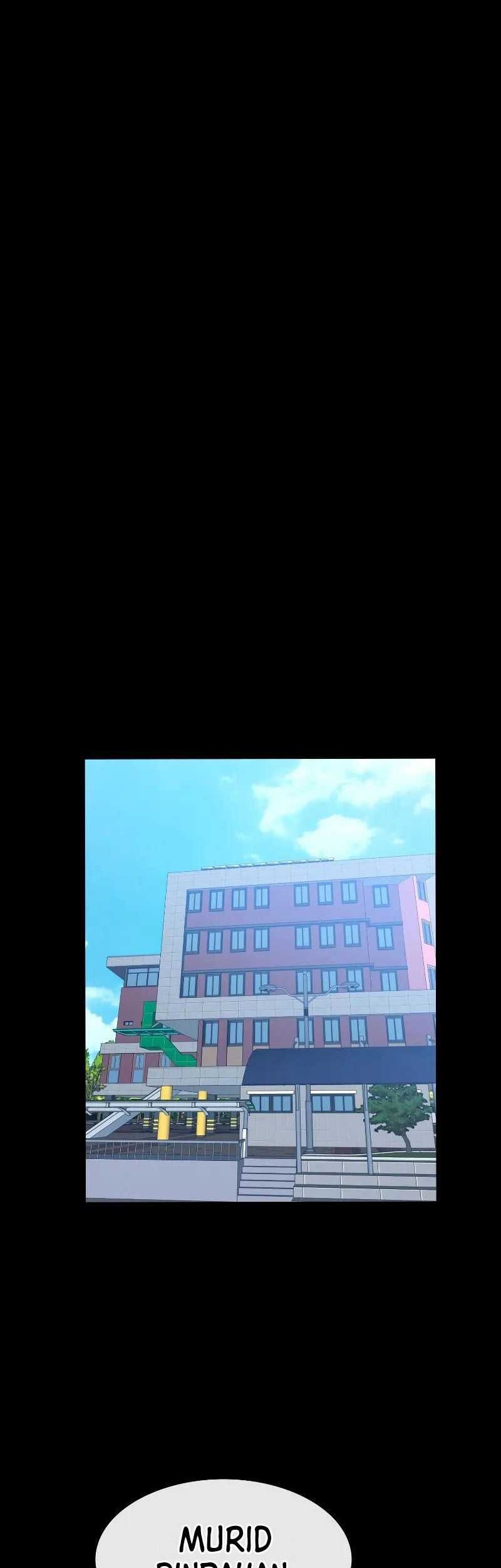 Existence Chapter 61 Gambar 43