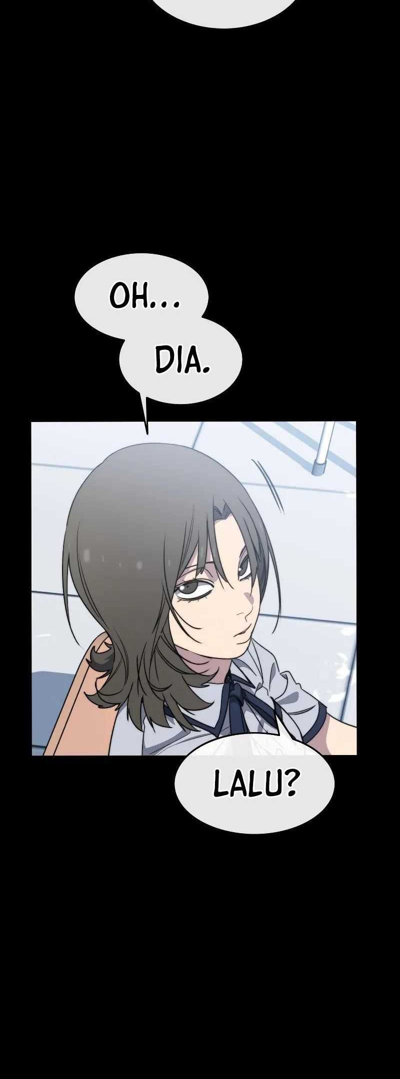 Existence Chapter 61 Gambar 45