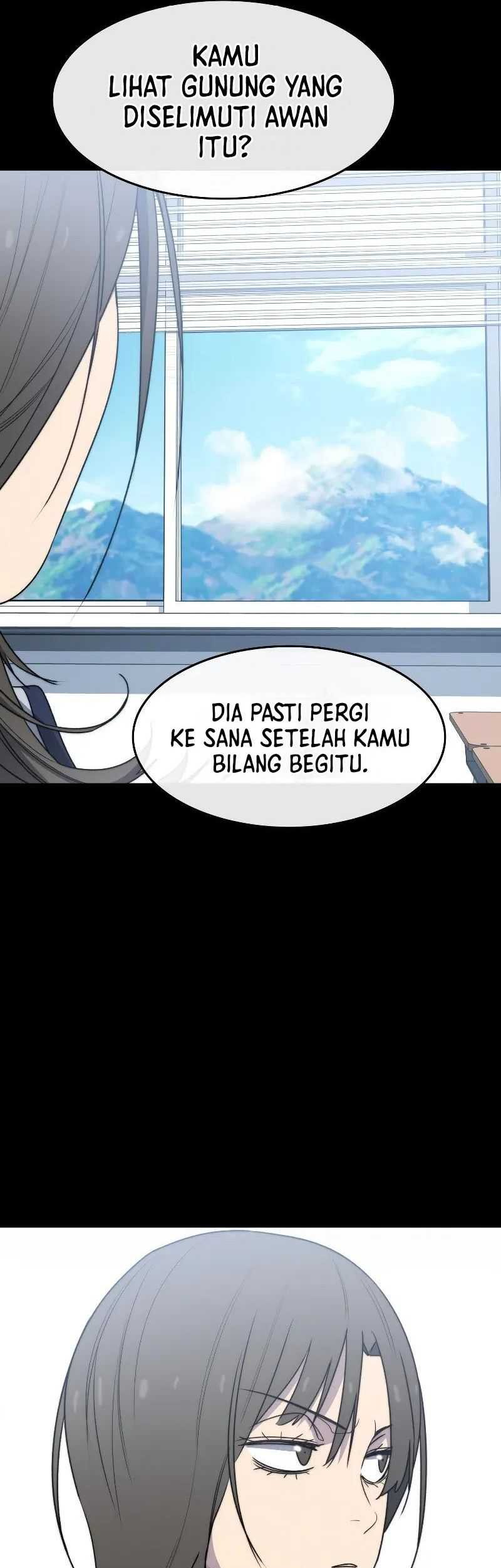 Existence Chapter 61 Gambar 50