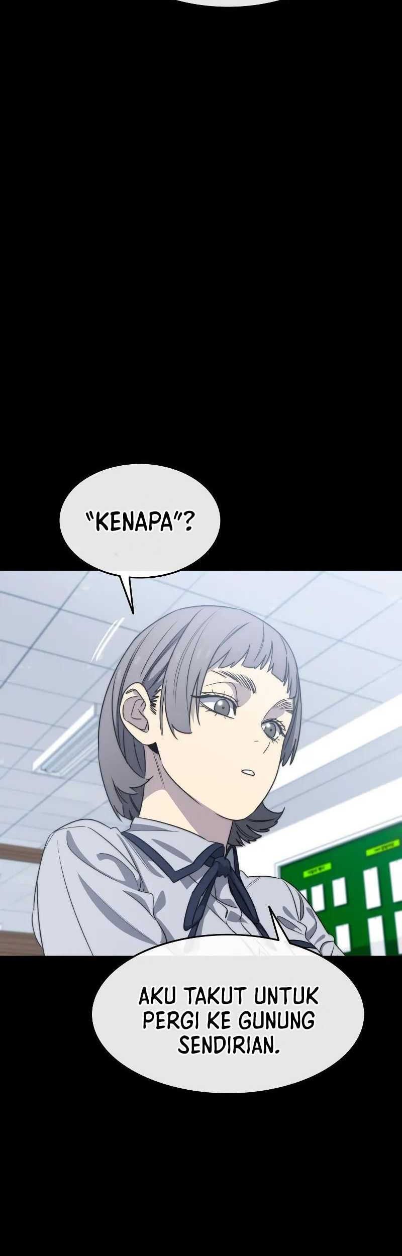 Existence Chapter 61 Gambar 52