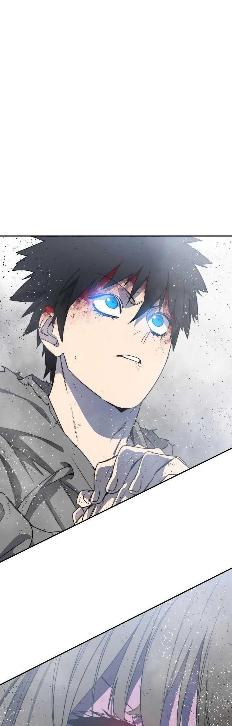 Existence Chapter 61 Gambar 64