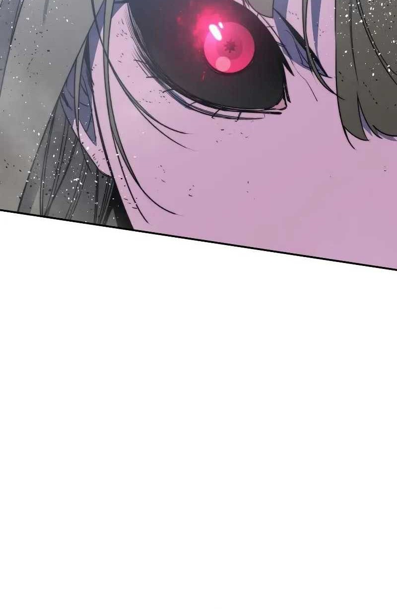 Existence Chapter 61 Gambar 65