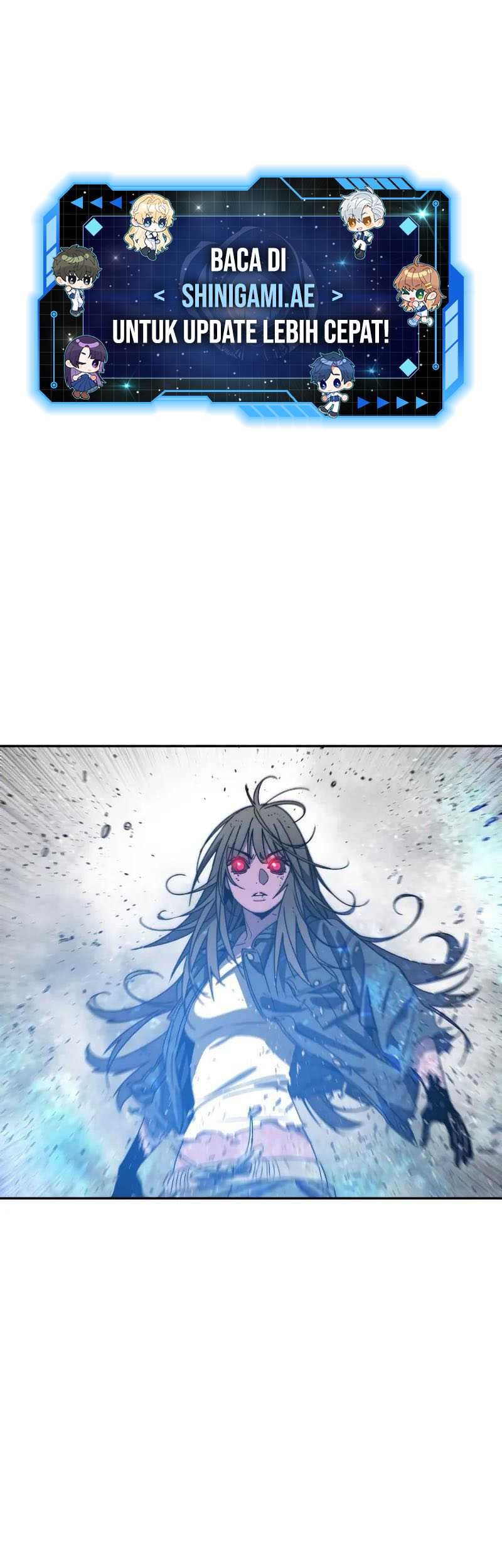 Manhwa Existence Chapter 61 gambar nomor 2