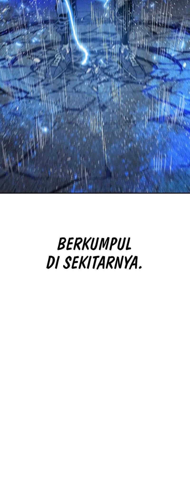 Existence Chapter 61 Gambar 5