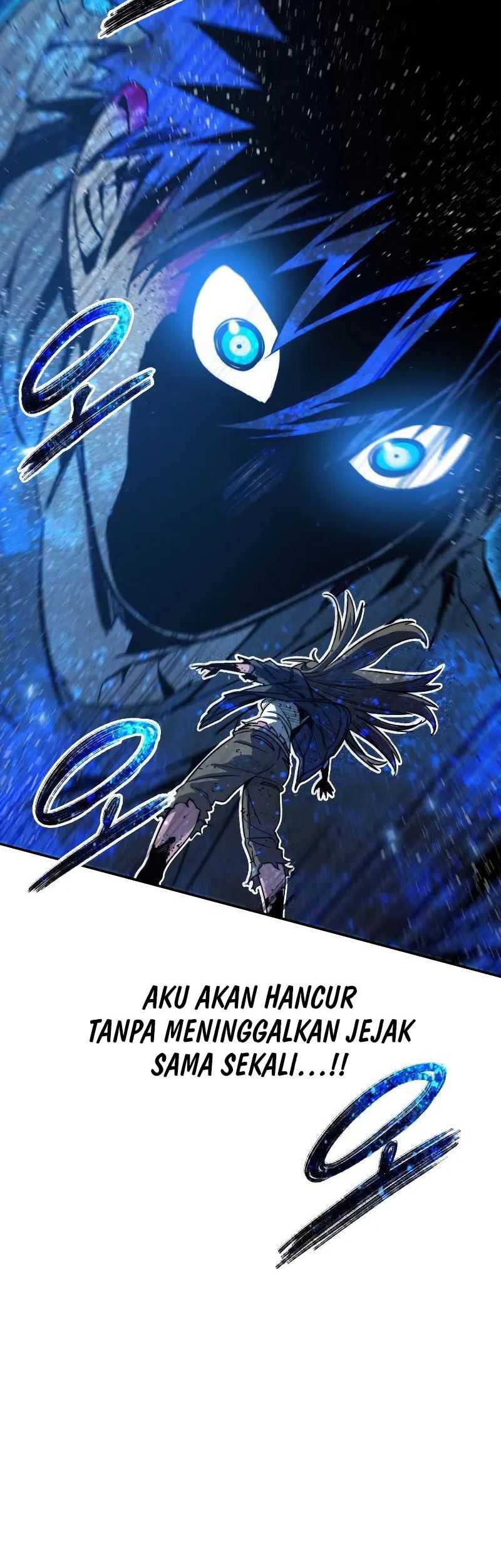 Existence Chapter 61 Gambar 8