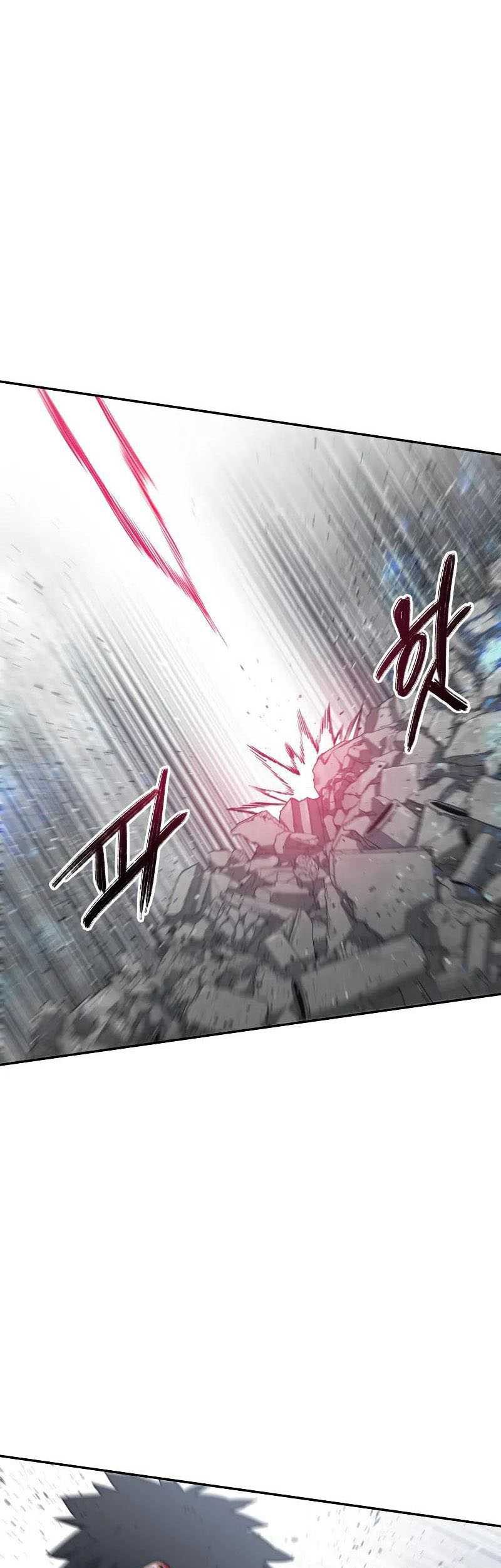 Existence Chapter 61 Gambar 10