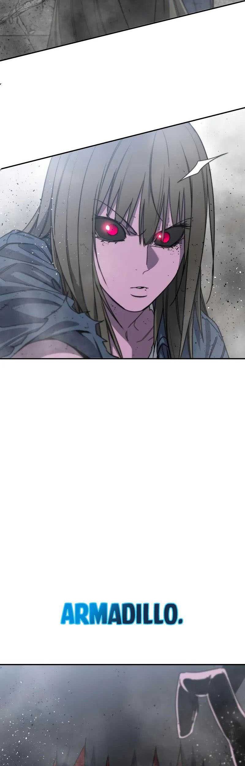 Existence Chapter 61 Gambar 16