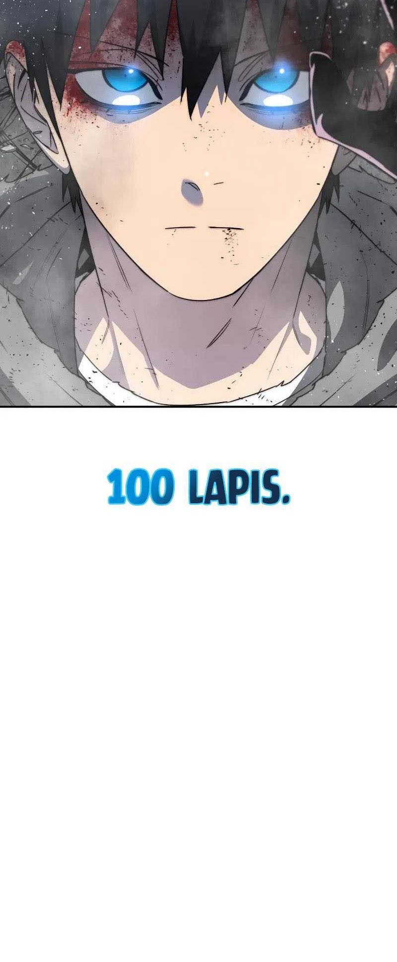 Existence Chapter 61 Gambar 17