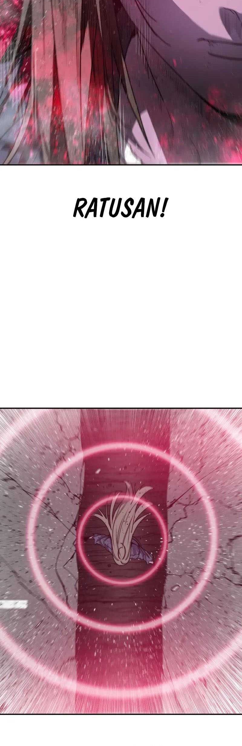 Existence Chapter 61 Gambar 21