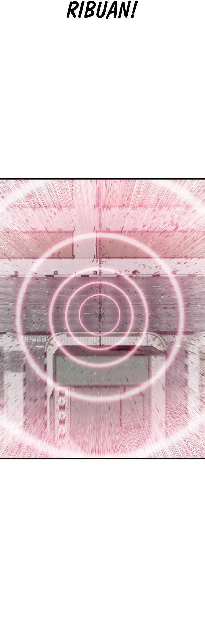 Existence Chapter 61 Gambar 22