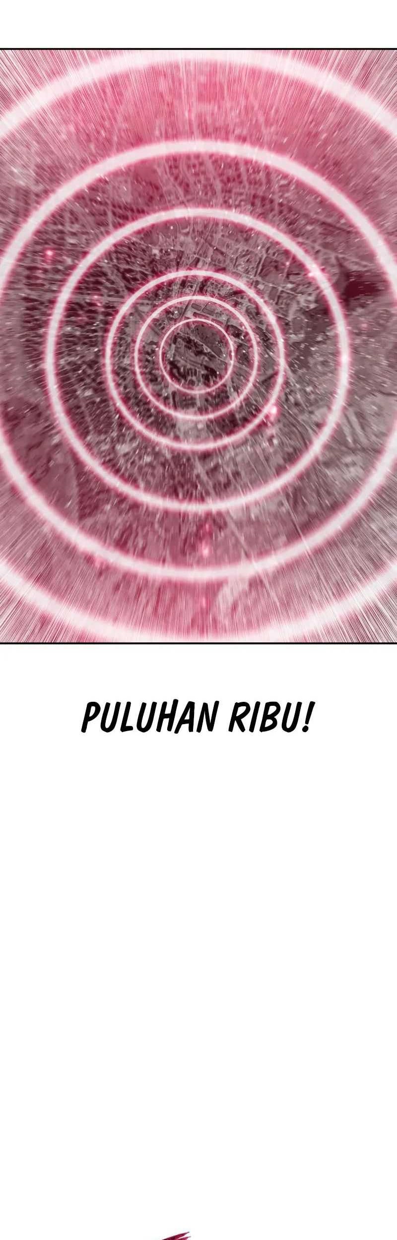 Existence Chapter 61 Gambar 23