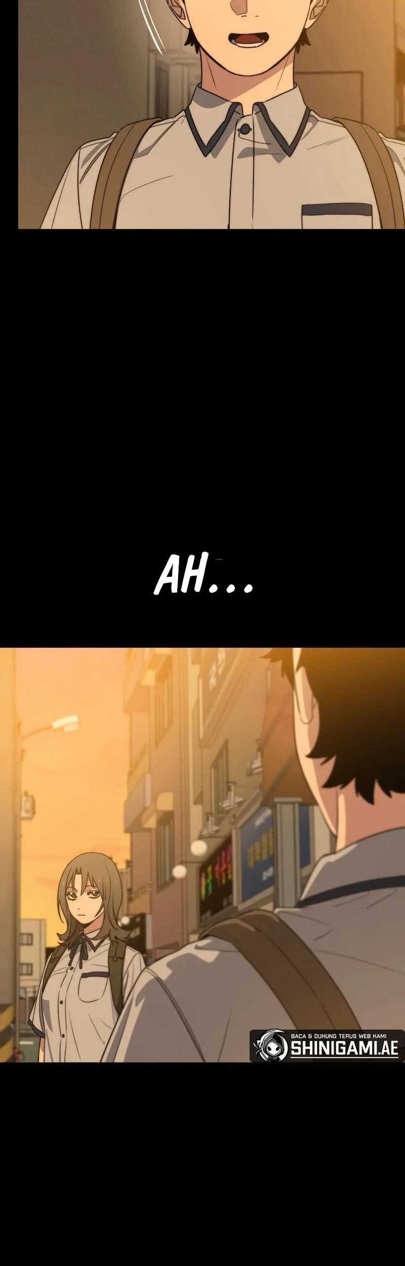 Existence Chapter 61 Gambar 32