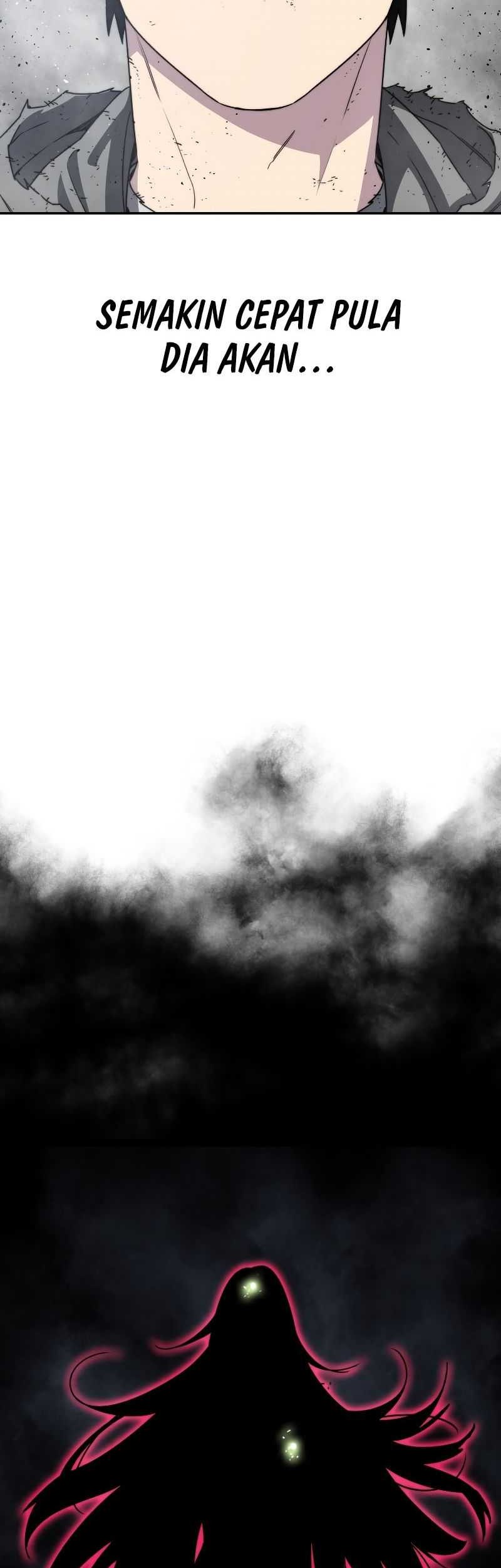 Existence Chapter 60 Gambar 49