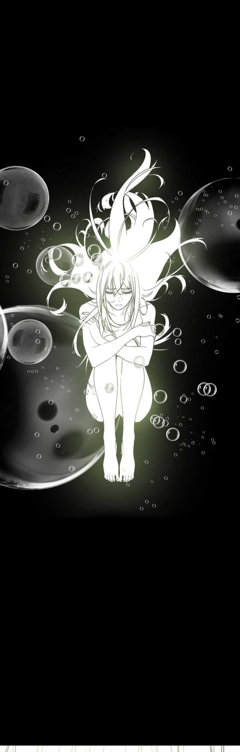 Existence Chapter 60 Gambar 12