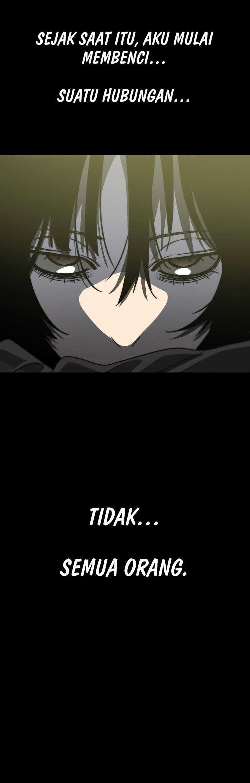 Existence Chapter 60 Gambar 21